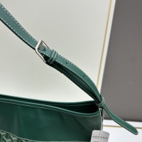 Cheap Goyard AAA Quality Shoulder Bags For Women #1268187 Replica Wholesale [$82.00 USD] [ITEM#1268187] on Replica Goyard AAA Quality Shoulder Bags