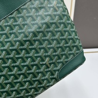 Cheap Goyard AAA Quality Shoulder Bags For Women #1268187 Replica Wholesale [$82.00 USD] [ITEM#1268187] on Replica Goyard AAA Quality Shoulder Bags