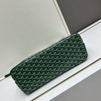 Cheap Goyard AAA Quality Shoulder Bags For Women #1268187 Replica Wholesale [$82.00 USD] [ITEM#1268187] on Replica Goyard AAA Quality Shoulder Bags