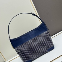 Goyard AAA Quality Shoulder Bags For Women #1268188