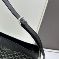 Cheap Goyard AAA Quality Shoulder Bags For Women #1268189 Replica Wholesale [$82.00 USD] [ITEM#1268189] on Replica Goyard AAA Quality Shoulder Bags