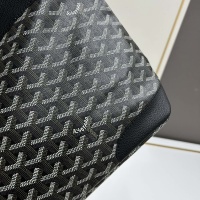 Cheap Goyard AAA Quality Shoulder Bags For Women #1268189 Replica Wholesale [$82.00 USD] [ITEM#1268189] on Replica Goyard AAA Quality Shoulder Bags