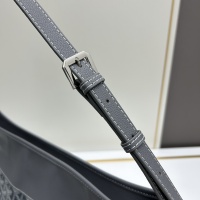 Cheap Goyard AAA Quality Shoulder Bags For Women #1268190 Replica Wholesale [$82.00 USD] [ITEM#1268190] on Replica Goyard AAA Quality Shoulder Bags