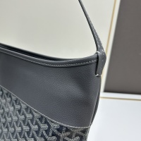 Cheap Goyard AAA Quality Shoulder Bags For Women #1268190 Replica Wholesale [$82.00 USD] [ITEM#1268190] on Replica Goyard AAA Quality Shoulder Bags