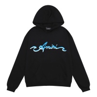 Amiri Hoodies Long Sleeved For Unisex #1268192