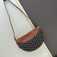 Goyard AAA Quality Shoulder Bags For Women #1268200