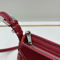 Cheap Goyard AAA Quality Shoulder Bags For Women #1268202 Replica Wholesale [$76.00 USD] [ITEM#1268202] on Replica Goyard AAA Quality Shoulder Bags