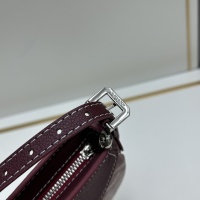 Cheap Goyard AAA Quality Shoulder Bags For Women #1268203 Replica Wholesale [$76.00 USD] [ITEM#1268203] on Replica Goyard AAA Quality Shoulder Bags