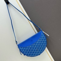 Goyard AAA Quality Shoulder Bags For Women #1268206