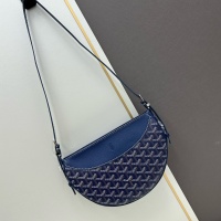 Goyard AAA Quality Shoulder Bags For Women #1268207