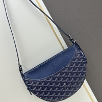 Cheap Goyard AAA Quality Shoulder Bags For Women #1268207 Replica Wholesale [$76.00 USD] [ITEM#1268207] on Replica Goyard AAA Quality Shoulder Bags