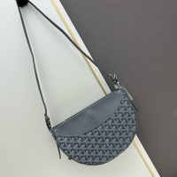 Goyard AAA Quality Shoulder Bags For Women #1268208