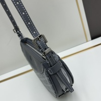 Cheap Goyard AAA Quality Shoulder Bags For Women #1268208 Replica Wholesale [$76.00 USD] [ITEM#1268208] on Replica Goyard AAA Quality Shoulder Bags