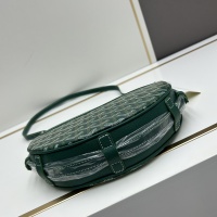 Cheap Goyard AAA Quality Shoulder Bags For Women #1268211 Replica Wholesale [$76.00 USD] [ITEM#1268211] on Replica Goyard AAA Quality Shoulder Bags