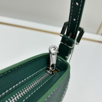 Cheap Goyard AAA Quality Shoulder Bags For Women #1268211 Replica Wholesale [$76.00 USD] [ITEM#1268211] on Replica Goyard AAA Quality Shoulder Bags