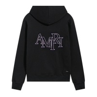 Cheap Amiri Hoodies Long Sleeved For Unisex #1268214 Replica Wholesale [$48.00 USD] [ITEM#1268214] on Replica Amiri Hoodies