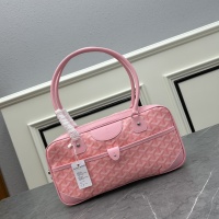 Cheap Goyard AAA Quality Handbags For Women #1268243 Replica Wholesale [$96.00 USD] [ITEM#1268243] on Replica Goyard AAA Quality Handbags