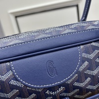 Cheap Goyard AAA Quality Handbags For Women #1268246 Replica Wholesale [$96.00 USD] [ITEM#1268246] on Replica Goyard AAA Quality Handbags