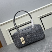 Cheap Goyard AAA Quality Handbags For Women #1268247 Replica Wholesale [$96.00 USD] [ITEM#1268247] on Replica Goyard AAA Quality Handbags