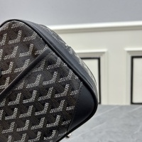 Cheap Goyard AAA Quality Handbags For Women #1268248 Replica Wholesale [$96.00 USD] [ITEM#1268248] on Replica Goyard AAA Quality Handbags