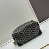 Goyard AAA Quality Handbags For Women #1268253