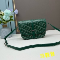 Goyard AAA Quality Messenger Bags For Women #1268319