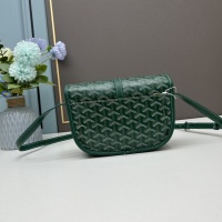 Cheap Goyard AAA Quality Messenger Bags For Women #1268319 Replica Wholesale [$68.00 USD] [ITEM#1268319] on Replica Goyard AAA Quality Messenger Bags