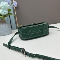 Cheap Goyard AAA Quality Messenger Bags For Women #1268319 Replica Wholesale [$68.00 USD] [ITEM#1268319] on Replica Goyard AAA Quality Messenger Bags