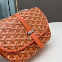 Cheap Goyard AAA Quality Messenger Bags For Women #1268320 Replica Wholesale [$68.00 USD] [ITEM#1268320] on Replica Goyard AAA Quality Messenger Bags