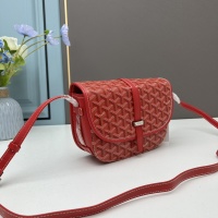 Cheap Goyard AAA Quality Messenger Bags For Women #1268321 Replica Wholesale [$68.00 USD] [ITEM#1268321] on Replica Goyard AAA Quality Messenger Bags