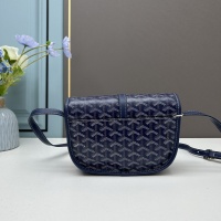 Cheap Goyard AAA Quality Messenger Bags For Women #1268322 Replica Wholesale [$68.00 USD] [ITEM#1268322] on Replica Goyard AAA Quality Messenger Bags