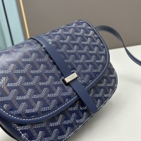 Cheap Goyard AAA Quality Messenger Bags For Women #1268322 Replica Wholesale [$68.00 USD] [ITEM#1268322] on Replica Goyard AAA Quality Messenger Bags