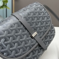 Cheap Goyard AAA Quality Messenger Bags For Women #1268326 Replica Wholesale [$68.00 USD] [ITEM#1268326] on Replica Goyard AAA Quality Messenger Bags