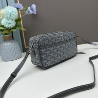 Cheap Goyard AAA Quality Messenger Bags For Women #1268331 Replica Wholesale [$68.00 USD] [ITEM#1268331] on Replica Goyard AAA Quality Messenger Bags