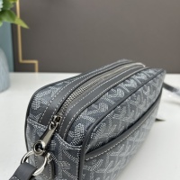 Cheap Goyard AAA Quality Messenger Bags For Women #1268331 Replica Wholesale [$68.00 USD] [ITEM#1268331] on Replica Goyard AAA Quality Messenger Bags