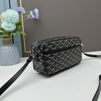 Cheap Goyard AAA Quality Messenger Bags For Women #1268332 Replica Wholesale [$68.00 USD] [ITEM#1268332] on Replica Goyard AAA Quality Messenger Bags