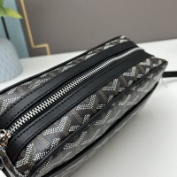 Cheap Goyard AAA Quality Messenger Bags For Women #1268332 Replica Wholesale [$68.00 USD] [ITEM#1268332] on Replica Goyard AAA Quality Messenger Bags