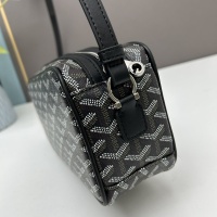 Cheap Goyard AAA Quality Messenger Bags For Women #1268332 Replica Wholesale [$68.00 USD] [ITEM#1268332] on Replica Goyard AAA Quality Messenger Bags