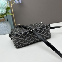 Cheap Goyard AAA Quality Messenger Bags For Women #1268332 Replica Wholesale [$68.00 USD] [ITEM#1268332] on Replica Goyard AAA Quality Messenger Bags