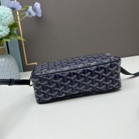 Cheap Goyard AAA Quality Messenger Bags For Women #1268333 Replica Wholesale [$68.00 USD] [ITEM#1268333] on Replica Goyard AAA Quality Messenger Bags