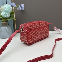 Cheap Goyard AAA Quality Messenger Bags For Women #1268336 Replica Wholesale [$68.00 USD] [ITEM#1268336] on Replica Goyard AAA Quality Messenger Bags