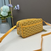 Cheap Goyard AAA Quality Messenger Bags For Women #1268337 Replica Wholesale [$68.00 USD] [ITEM#1268337] on Replica Goyard AAA Quality Messenger Bags