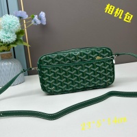 Goyard AAA Quality Messenger Bags For Women #1268338