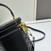 Cheap Goyard AAA Quality Messenger Bags For Women #1268341 Replica Wholesale [$88.00 USD] [ITEM#1268341] on Replica Goyard AAA Quality Messenger Bags