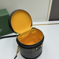 Cheap Goyard AAA Quality Messenger Bags For Women #1268341 Replica Wholesale [$88.00 USD] [ITEM#1268341] on Replica Goyard AAA Quality Messenger Bags