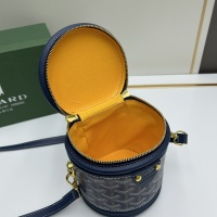 Cheap Goyard AAA Quality Messenger Bags For Women #1268342 Replica Wholesale [$88.00 USD] [ITEM#1268342] on Replica Goyard AAA Quality Messenger Bags