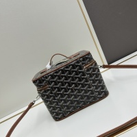 Cheap Goyard AAA Quality Messenger Bags For Women #1268350 Replica Wholesale [$85.00 USD] [ITEM#1268350] on Replica Goyard AAA Quality Messenger Bags