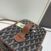 Cheap Goyard AAA Quality Messenger Bags For Women #1268350 Replica Wholesale [$85.00 USD] [ITEM#1268350] on Replica Goyard AAA Quality Messenger Bags