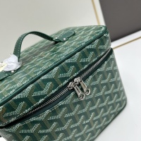 Cheap Goyard AAA Quality Messenger Bags For Women #1268356 Replica Wholesale [$85.00 USD] [ITEM#1268356] on Replica Goyard AAA Quality Messenger Bags