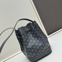 Cheap Goyard AAA Quality Messenger Bags For Women #1268359 Replica Wholesale [$76.00 USD] [ITEM#1268359] on Replica Goyard AAA Quality Messenger Bags